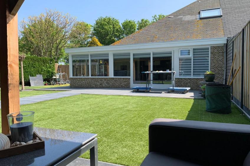 mit Whirlpool - foto 2