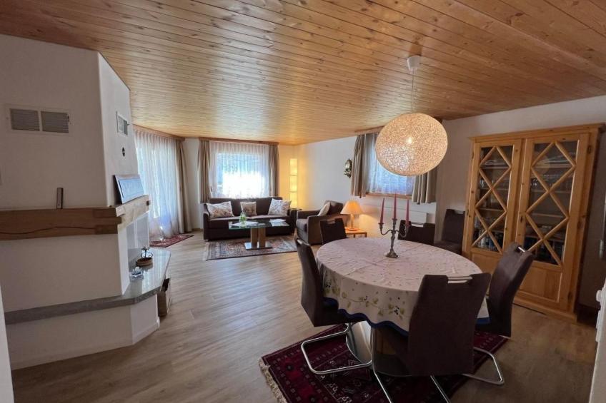 Chesa Bernina 3 - foto 7