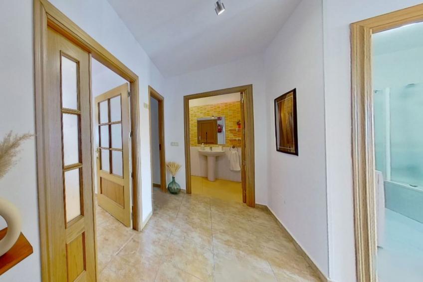 in der Nähe von Puy du Fou Spanien - foto 3