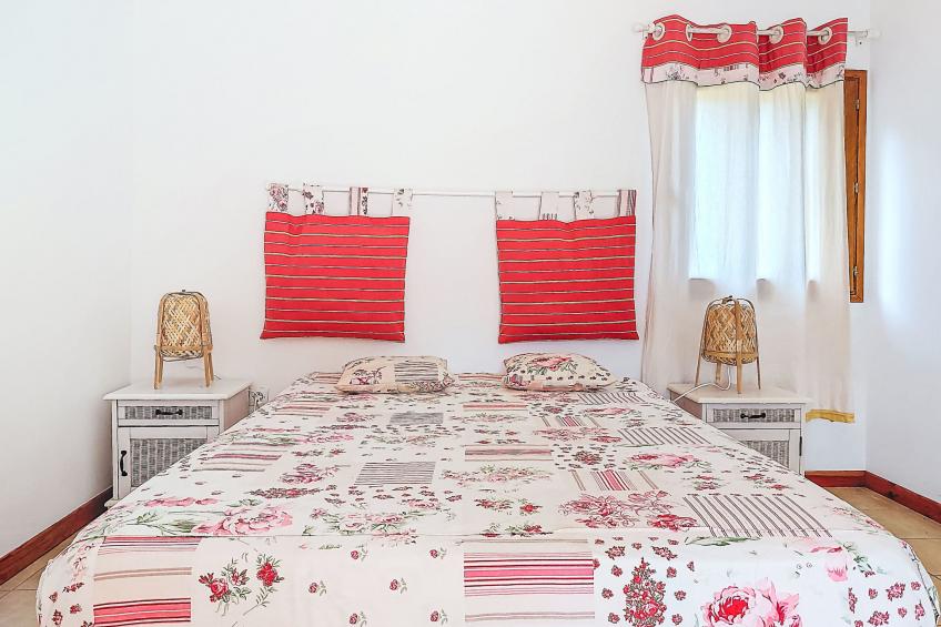 Maisonnette Terra Tramandera - foto 11