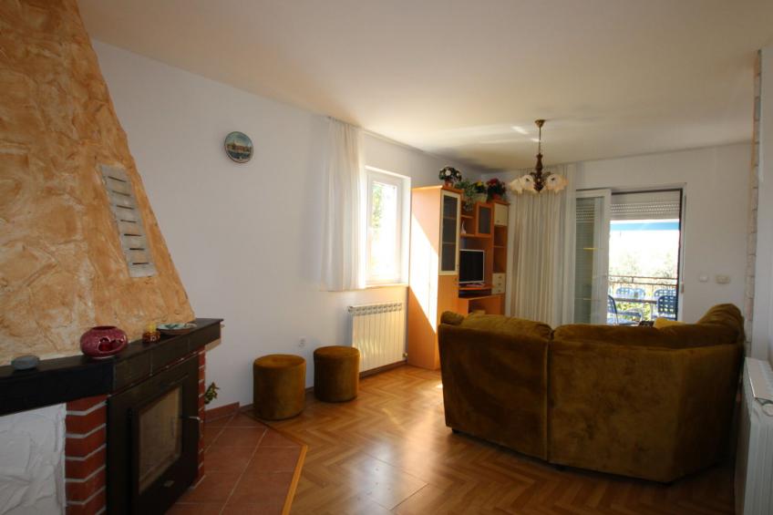 Apartment Julia Orange / HR-11080-01 - foto 14