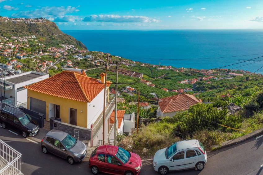 Casanova-Villa - foto 5