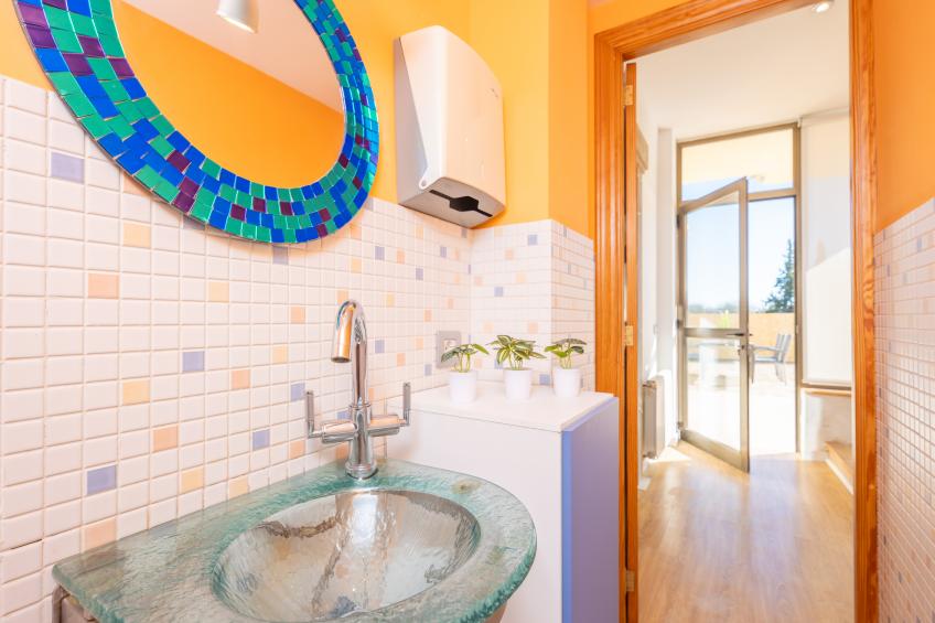 Can Lluent - foto 18