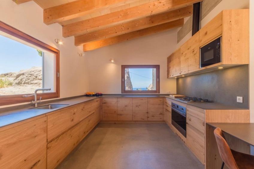 Muleta De Can Pizà - foto 15