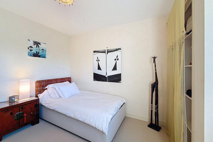 Villa Kerpunce - foto 34