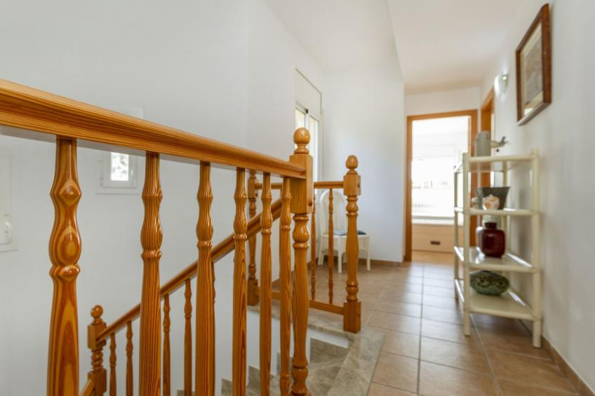 Urb Las Tres Calas - foto 23