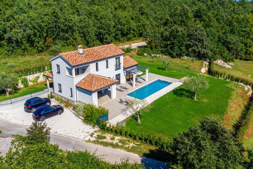 Villa Frida - foto 2