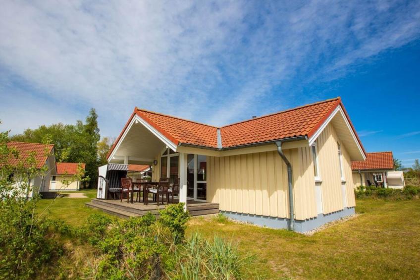 75955