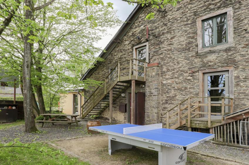 La Petite Provence - foto 28