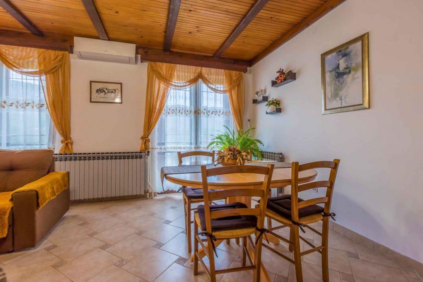 Ferienwohnung - BF-HFK33 - foto 119