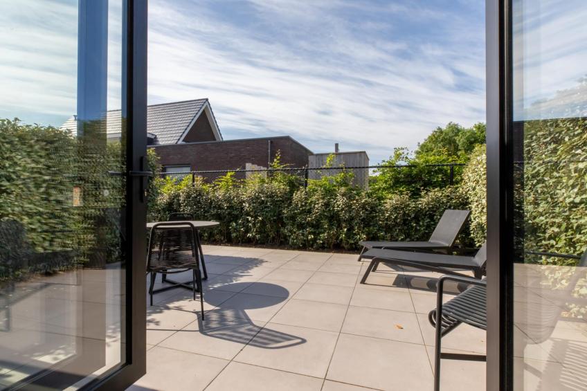 Vakantiewoning ZEEBRIES - foto 25