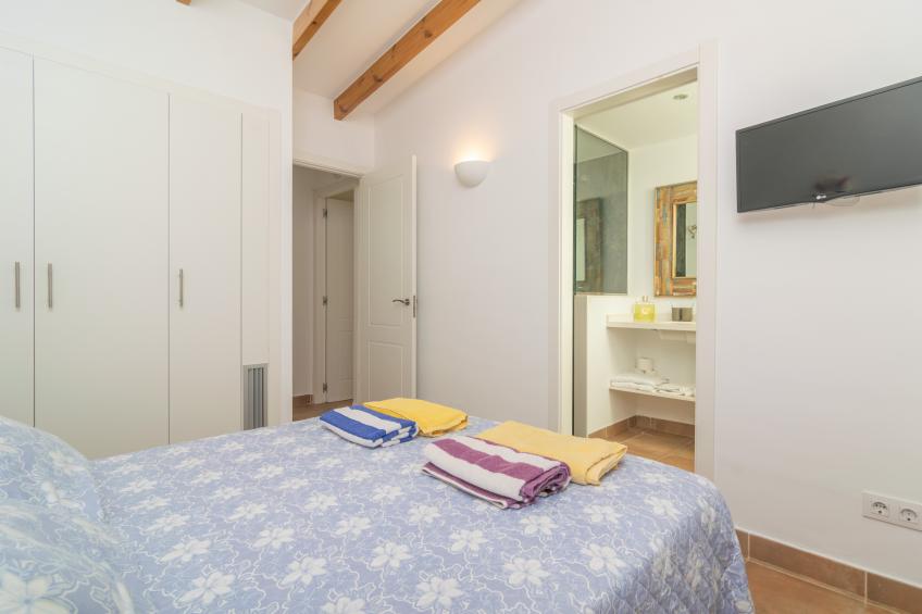 Villa Binimigi - foto 29