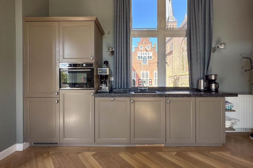 Grote Weeshuis - foto 20