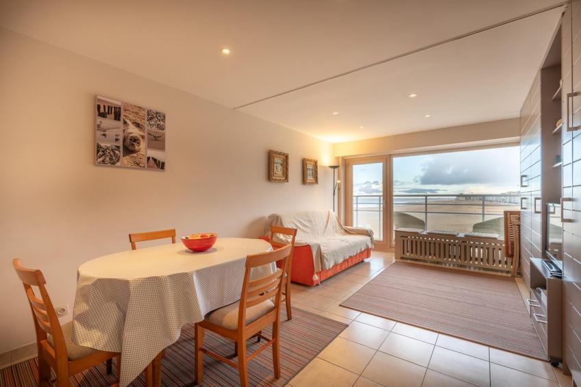 Residentie Alto De Mar-43
