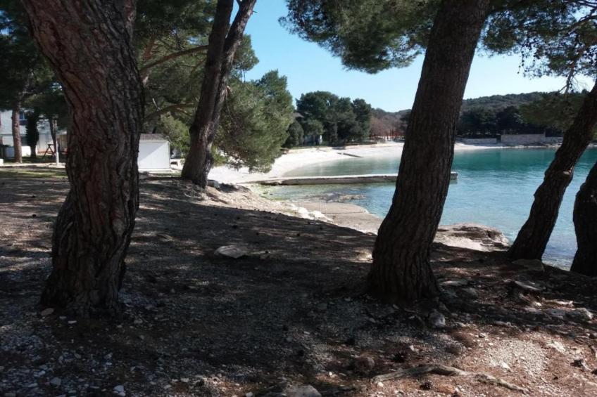 Delux Mobile home 8 - foto 39