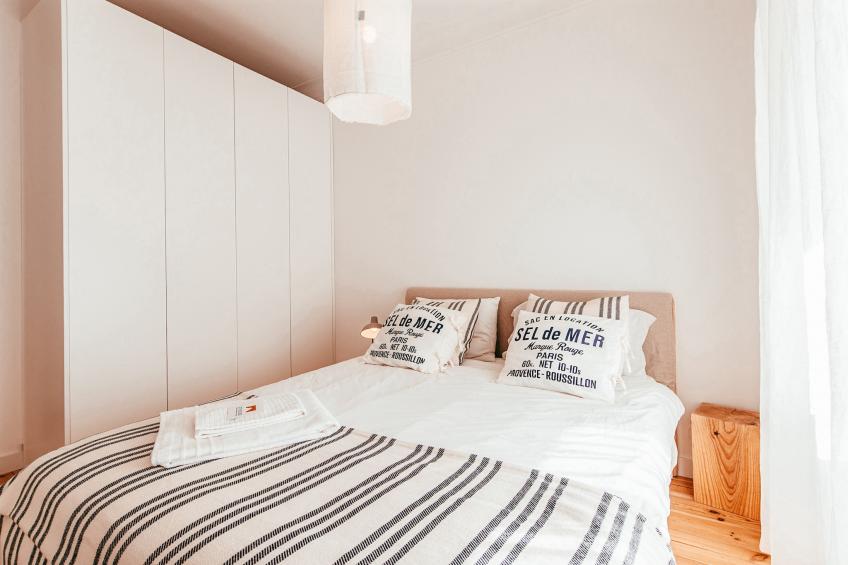 Modern & Charming Alges by GT House - foto 15