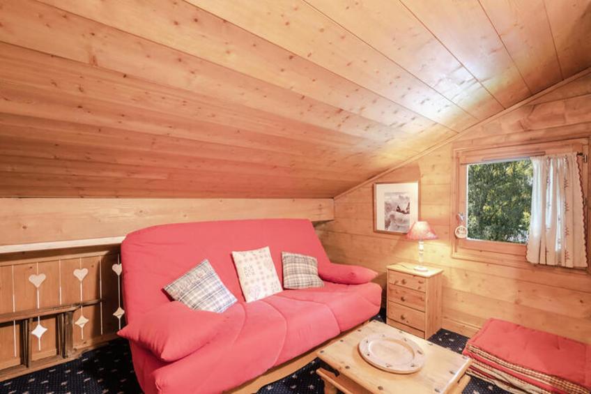 Résidence Clos Des Etoiles - foto 8