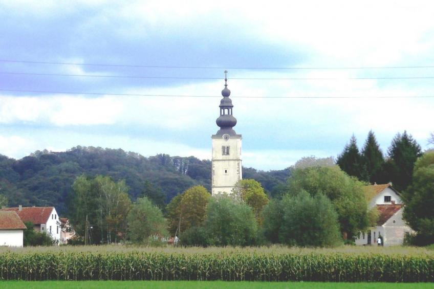 für Naturliebhaber und Ruhesuchende - foto 12