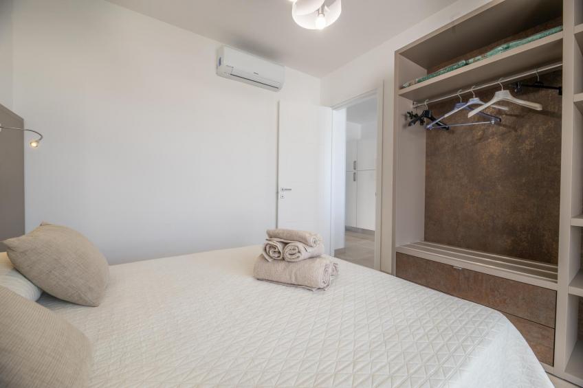 Tenuta Malika - foto 33