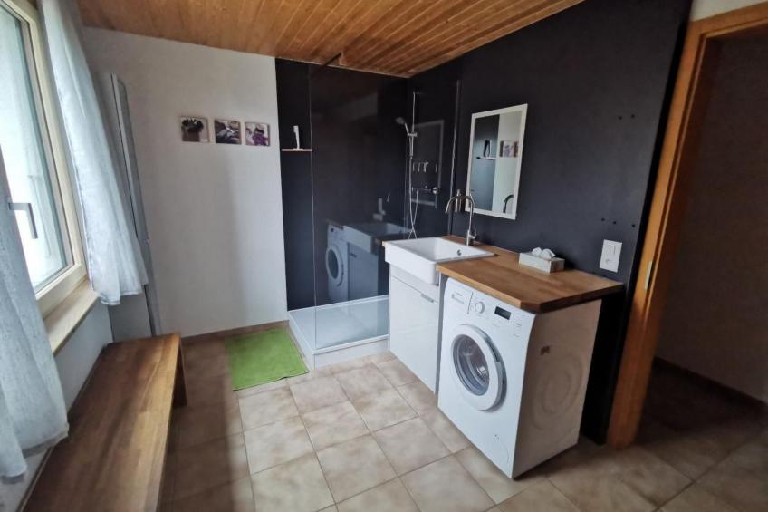 Seppi - Seen und Berge - foto 20