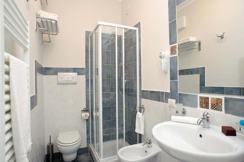 Wohnung Petrasia - foto 5