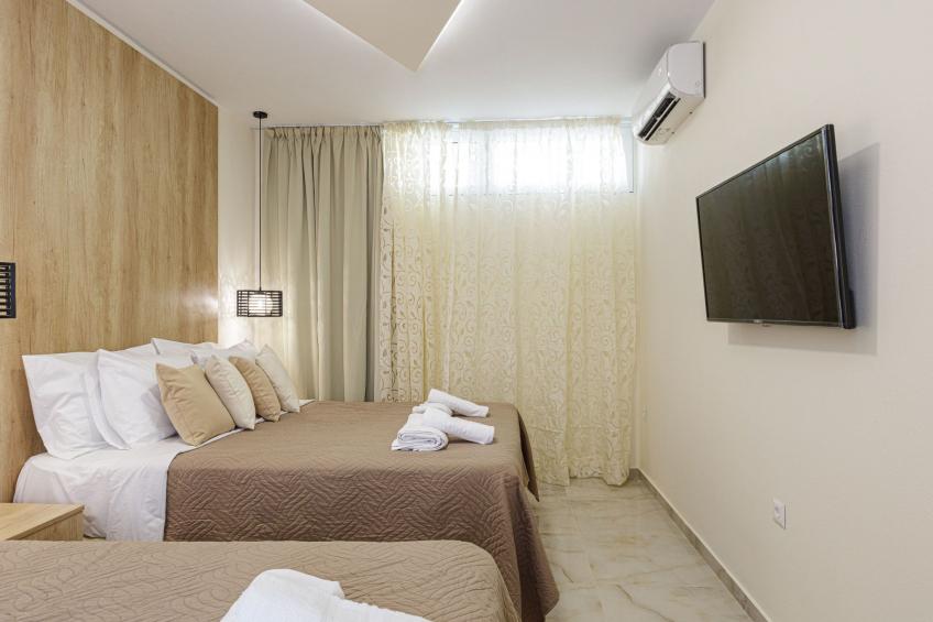 "Basilicata Gloria" - foto 47