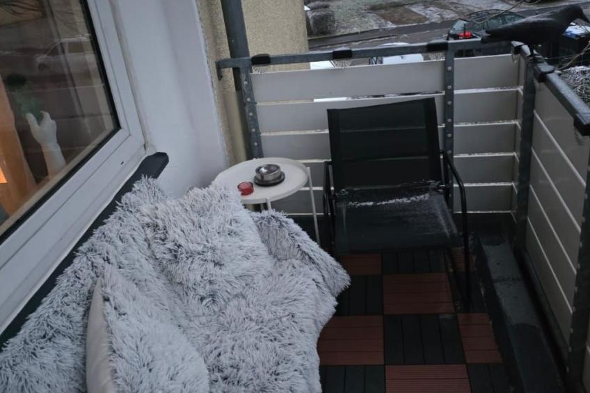 Schlafgut24 4 - foto 23