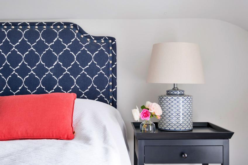 Coach House Wellbeing Retreat - foto 19