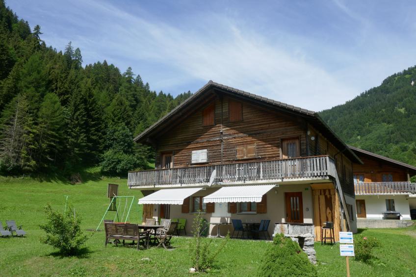 Prou Forestside - foto 13