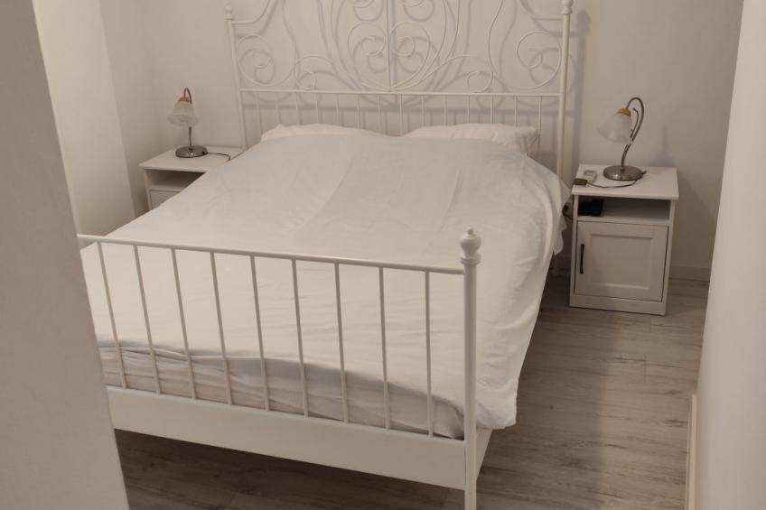 "Valentino" mit Blick auf das Wasser - foto 32