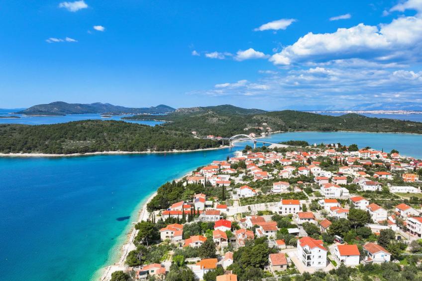 Ferienwhg. Zdrelac - foto 5