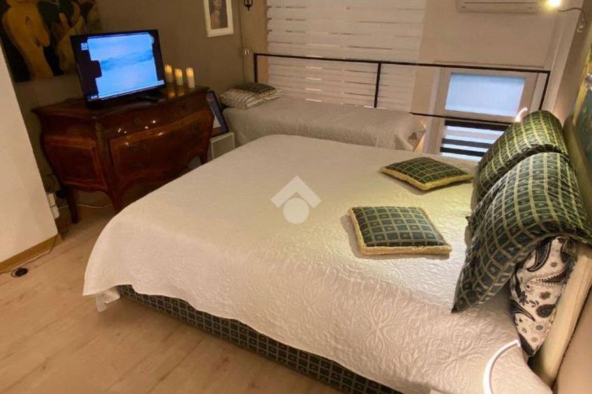 San Secondo Straße - foto 13