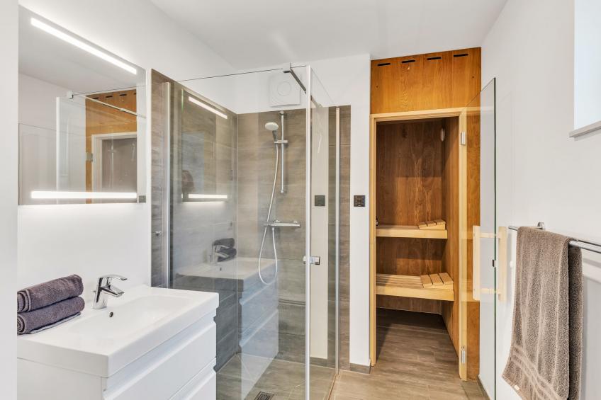 Schulenburg (137) - foto 4