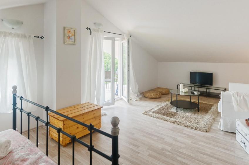 Villa "Pistine" mit Garten, Grill und Terrasse - foto 4