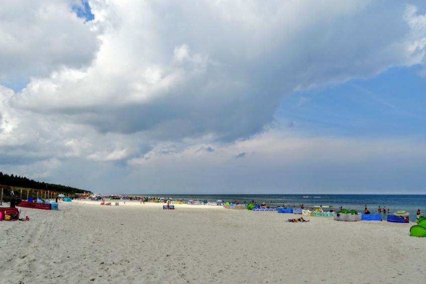 Holzhaus Juhas - foto 31