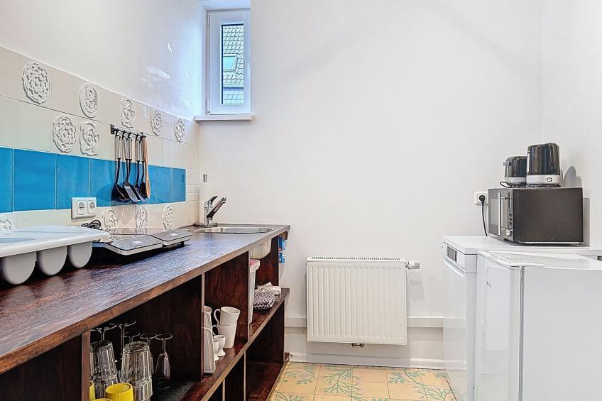 Wohnung 2 rechts - foto 3