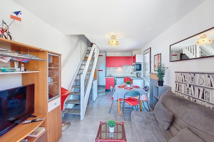 Le Lamparo - foto 11