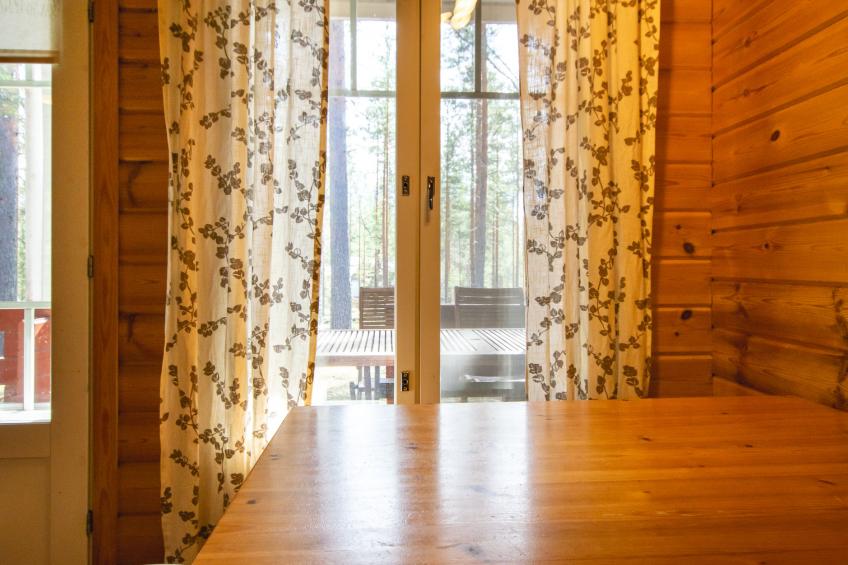 Koli country club b 6 - foto 8