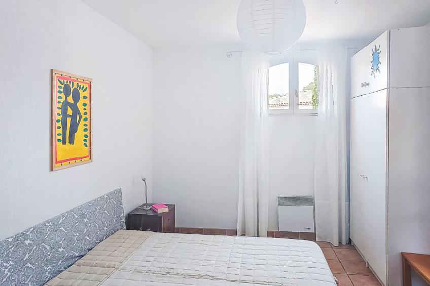 Ferienhaus (MOU135) - foto 18
