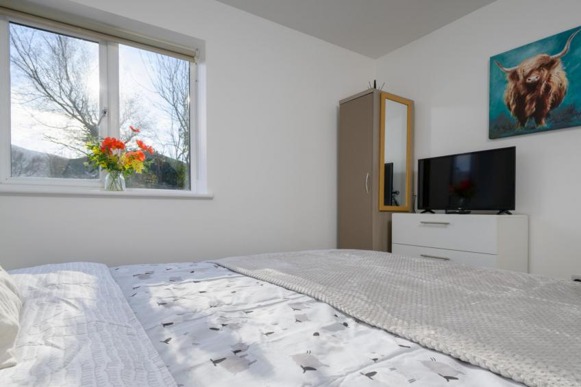 Hedd Wen Cottage - foto 10