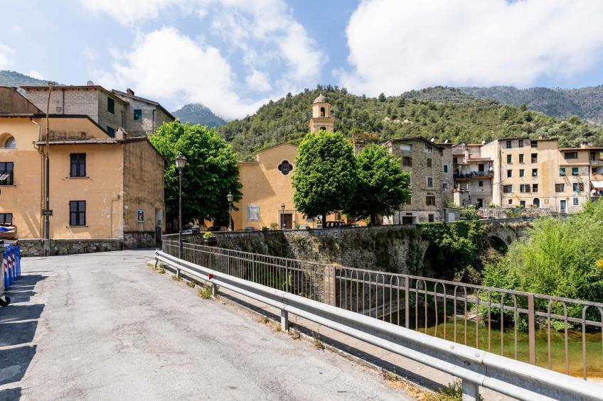 Torri House - foto 26