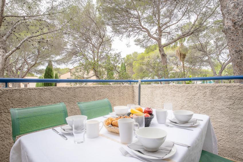 les Jardins d'Azur - foto 14