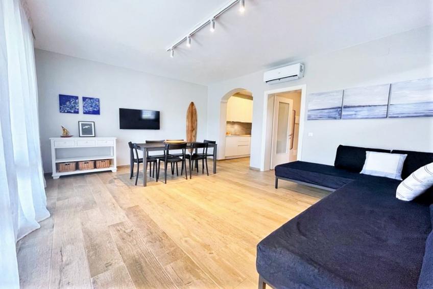 Villa Gabriella - foto 15