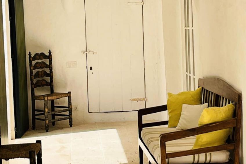 Maison à Sant Climent - foto 34