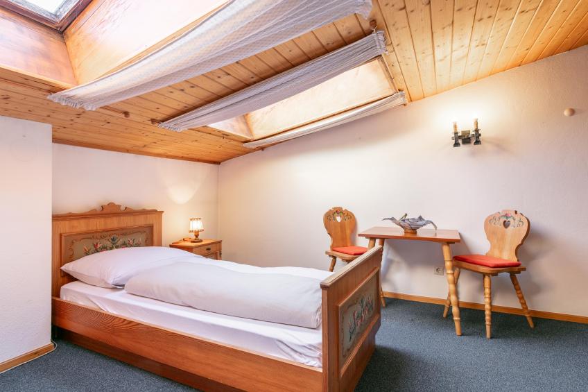 Brixen Alpin Living Top 16 - foto 13