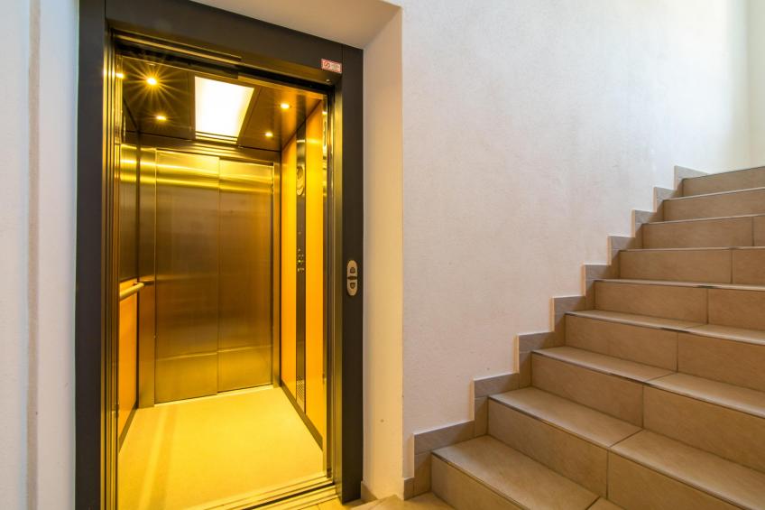 Penthouse Westendorf TOP 4 - foto 20