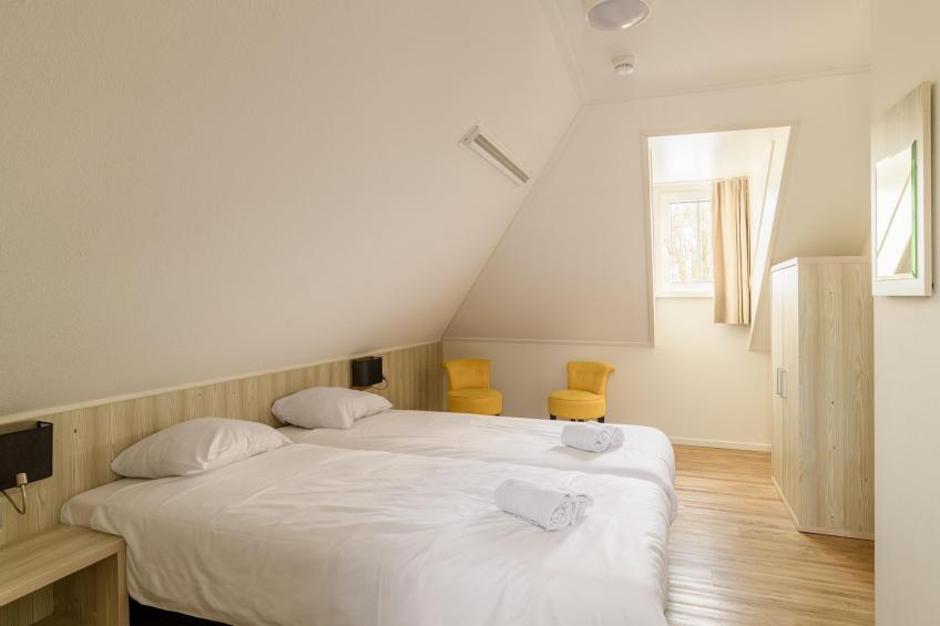 Resort Maastricht - foto 10