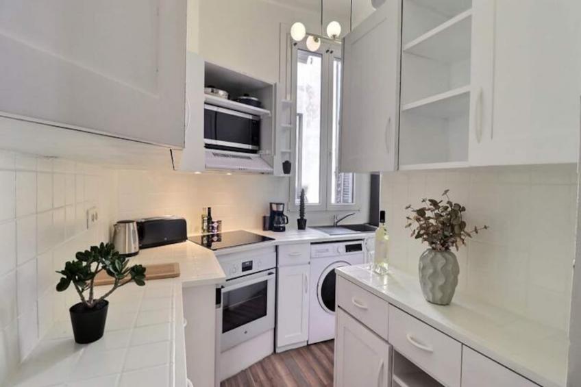 Casa Napoléon - Hyper Centre - foto 3