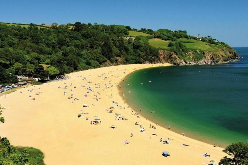 Oak Tree Lodge - foto 19