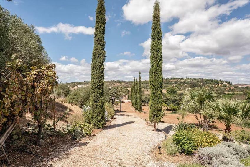 Quinta da Fragura - foto 32